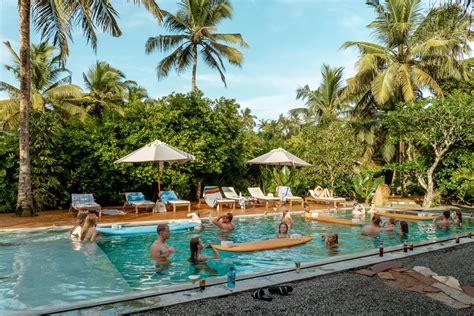 dream surf camp sri lanka|Surf Camp Sri Lanka .